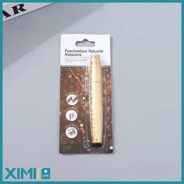 Fascination Volume Mascara (Brown)