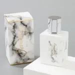 Journey Perfume for Women (30ml)
