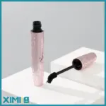 Volume Express Mascara Black (9ml/0.3fl.oz.)