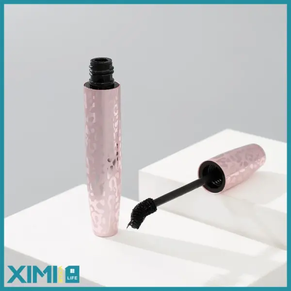 Volume Express Mascara Black (9ml/0.3fl.oz.)