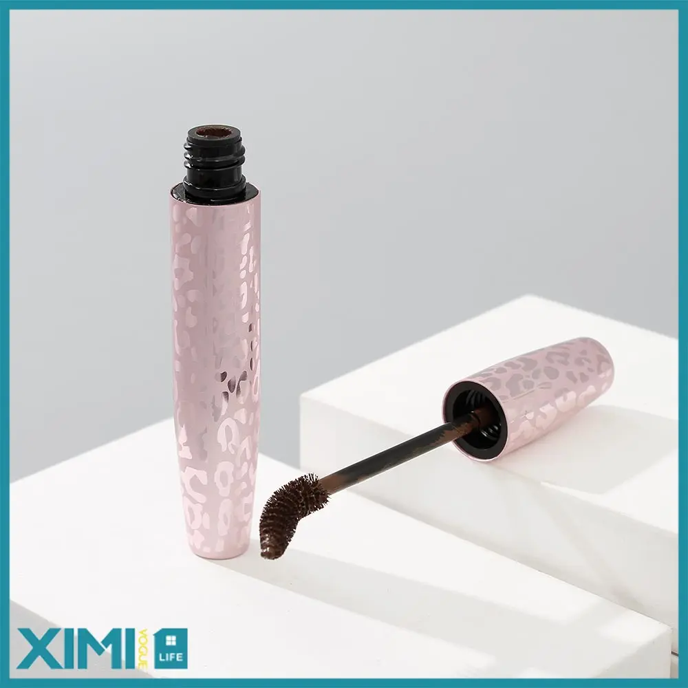 1-323.jpg Volume Express Mascara Brown (9ml/0.3fl.oz.) - Image 1