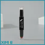 Dual-End Contour Stick 3# (1.7g*2)