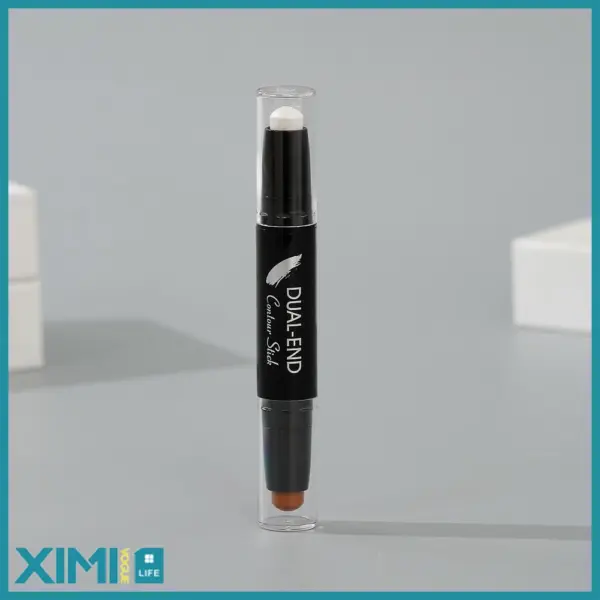 Dual-End Contour Stick 3# (1.7g*2)