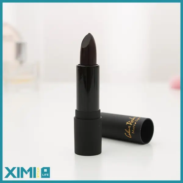 Colour Riche Ultra Matte Lipstick (Blackberry Mary) (3.6g/0.1oz.)