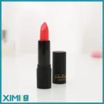Colour Riche Ultra Matte Lipstick (Rose Mist) (3.6g/0.1oz.)