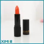 Colour Riche Ultra Matte Lipstick (Sugar Carrot) (3.6g/0.1oz.)