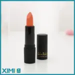 Colour Riche Ultra Matte Lipstick (Vivid Grapefruit) (3.6g/0.1oz.)