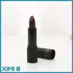 Colour Riche Ultra Matte Lipstick (Bloodlust) (3.6g/0.1oz.)
