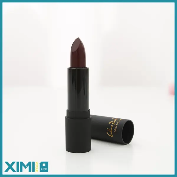 Colour Riche Ultra Matte Lipstick (Bloodlust) (3.6g/0.1oz.)