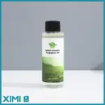 Water-Soluble Fragrance Oil (60ml/2.0fl.oz.) (Tea Tree)