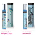 Portable Perfume 30ml/1.01fl.oz. - Series D 10 Scents *10 Bottles