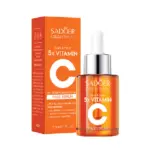 SD08084 Vitamin C Face Serum 30ML (SDO)