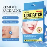 Acne Patches(36dots) NO.SD09630 (SDO)