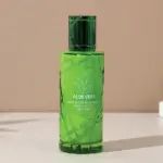 Aloe Soothing Lotion