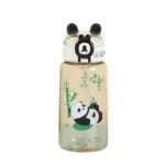 Panda Cup