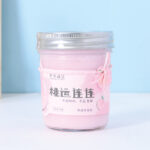 Fragrance Wax - Peach Luck (200G)