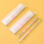 7723 Rainbow Gouache Highlighter - Image 2