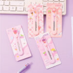 Dessert Party Utility Knife - Image 2
