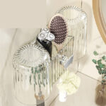 Luxury toothbrush shelf - Image 2