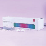 High Quality Bluetooth Speaker For Home Use - Image 2