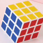 Magic Cube - Image 2