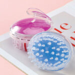 St6004 Shampoo Comb - Image 2