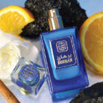BURHAN AQUA PARFUM 80 ML (G-R4) - Image 2