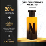 AFRICAN SUNSET AQUA PARFUM 75 ML (G-N1) - Image 2