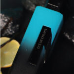 OCEAN ENIGMA AQUA PARFUM 75 ML (G-N1) - Image 2