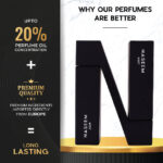 NUIT & JOUR AQUA PARFUM 60ML (30ML+30ML)(G-N2) - Image 2