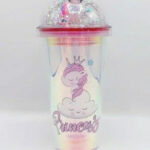 Unicorn Cup  430Ml - Image 2