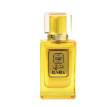 BUSHRA AQUA PARFUM 30 ML (G-R3) - Image 2