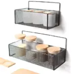 Bathroom Organizer M - Image 2