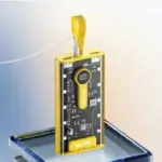 Fast Charging Power Bank 20000Mah - Image 2