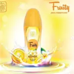 Fruity Anti Perspirant (Nasm) - Image 2