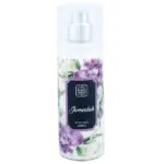 Jameelah Bodymist 100 ML (Nasm) - Image 2