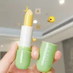 SD32025 Avocado Lip Blam SDO - Image 2