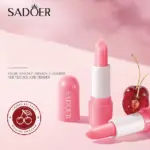 SD32032 Cherry Lip Blam SDO - Image 2