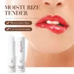 SD32216 Coconut Lipbalm SDO - Image 2