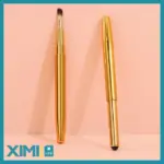 Portable Adjustable Lip Brush - Image 2