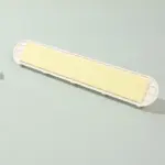 Simple hook arrangement and hook sticking - Image 2