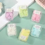 Hand washing soap tablets (50 tablets) - Image 2