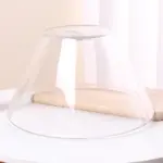Salad Bowl - Image 2