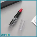 BEAU LIPS Smudge-Proof Lipstick (#3) - Image 2