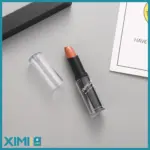 BEAU LIPS Smudge-Proof Lipstick (#5) - Image 2