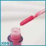STAY WITH ME Smudge-Proof Lip Gloss (#2) - Image 2