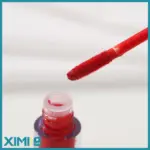 STAY WITH ME Smudge-Proof Lip Gloss (#3) - Image 2