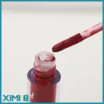 STAY WITH ME Smudge-Proof Lip Gloss (#4) - Image 2
