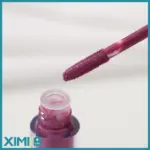 STAY WITH ME Smudge-Proof Lip Gloss (#6) - Image 2