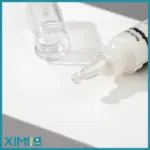 SUPER STAR Liquid Highlighter (3# White Queen) - Image 2